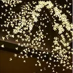 Sakura Sky Hotel - Vacation Stay 18432V