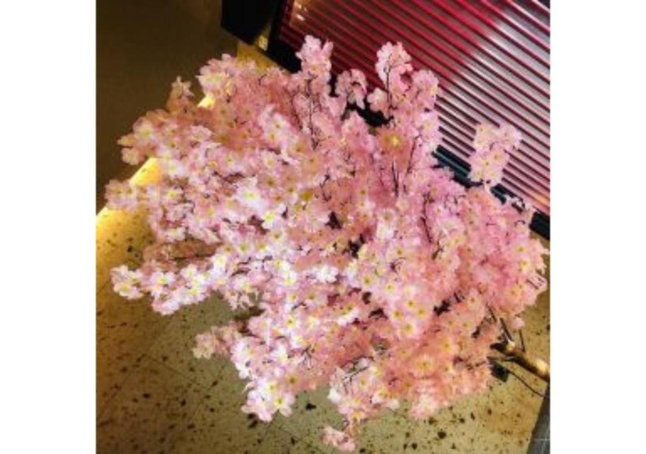 Sakura Sky - Vacation 18432v Hotel Tokio